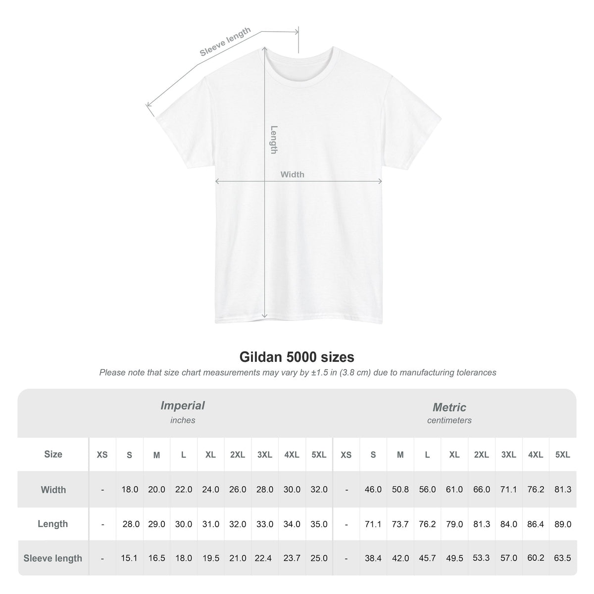 Magical Rivalry Simple Graphic T-shirt