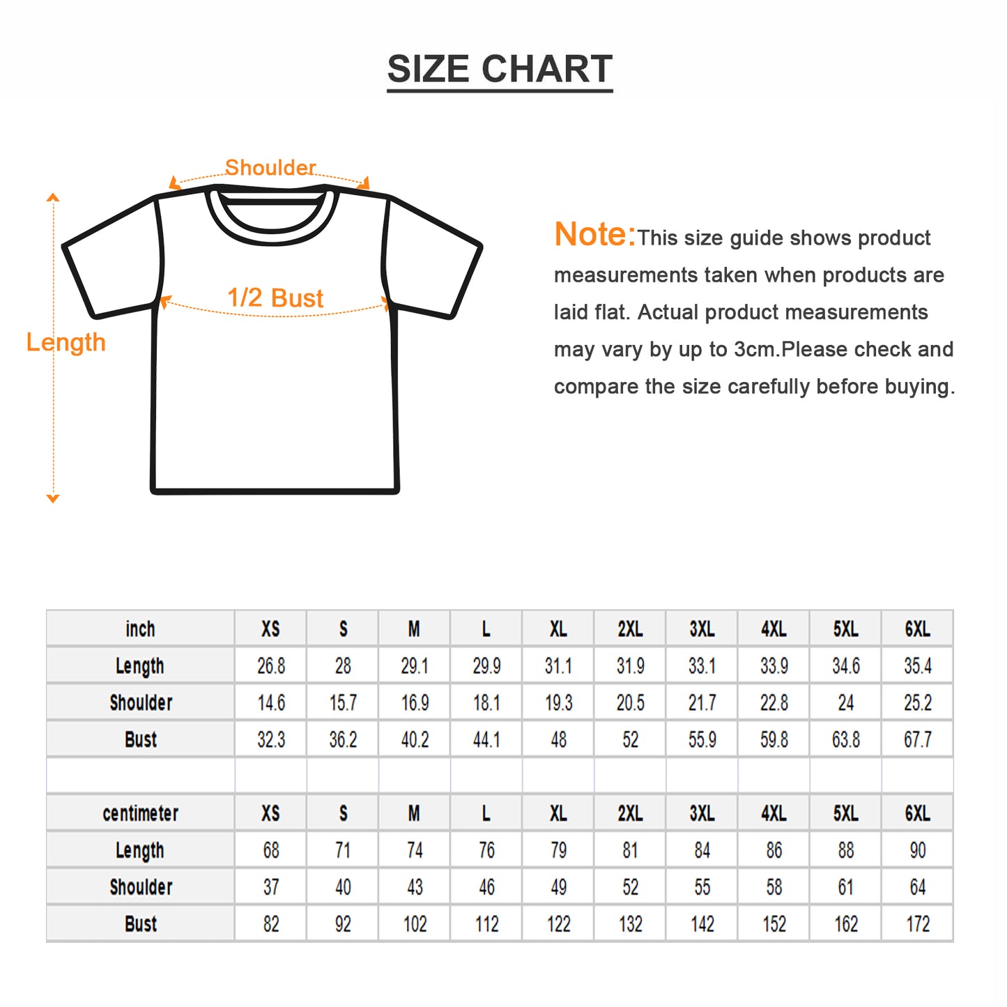Loric Graphic Tee- Number Four