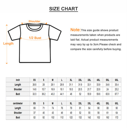 Loric Graphic Tee- Number Eight