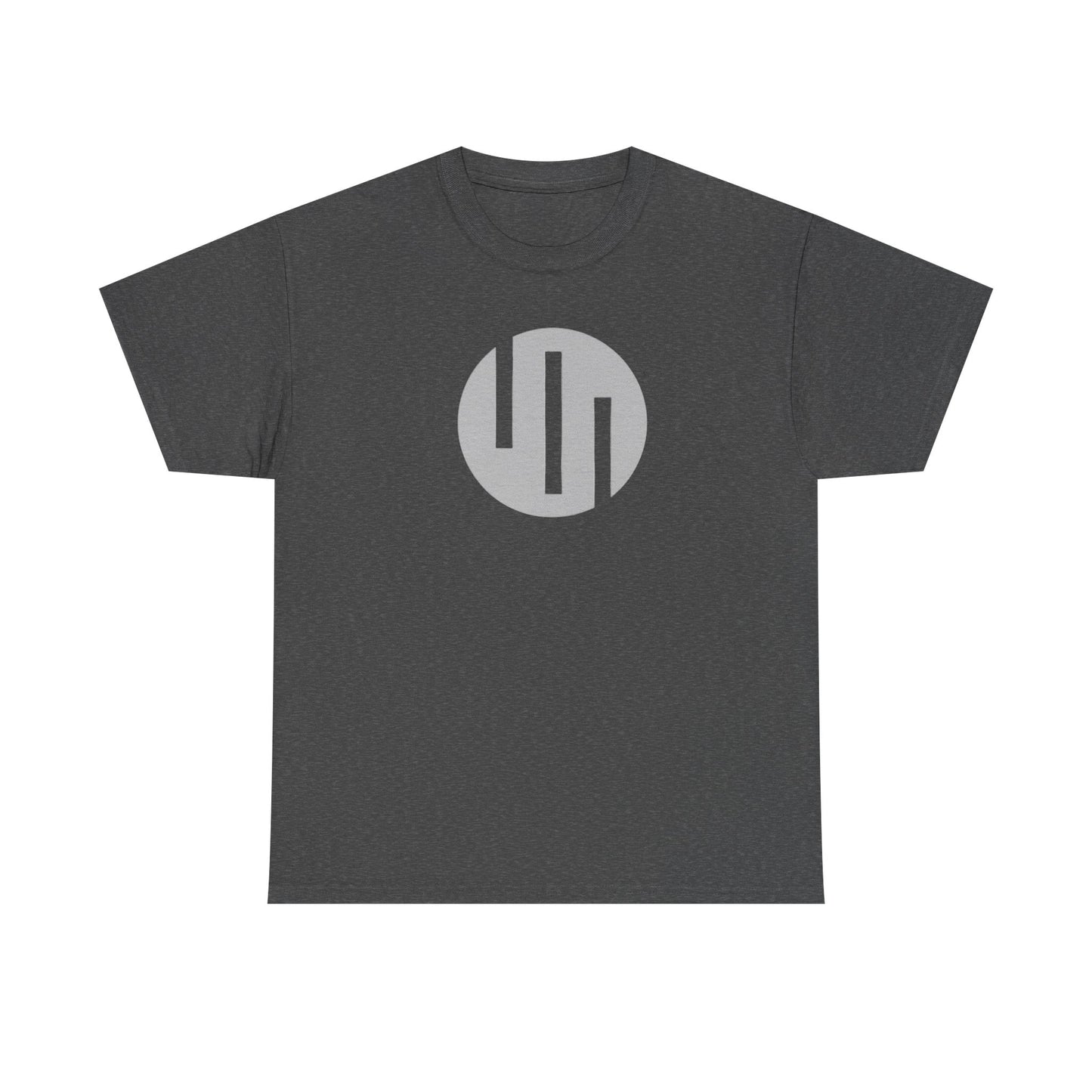 Omni Graphic Tee Shirt