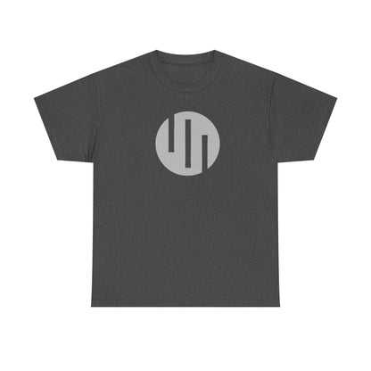 Omni Graphic Tee Shirt