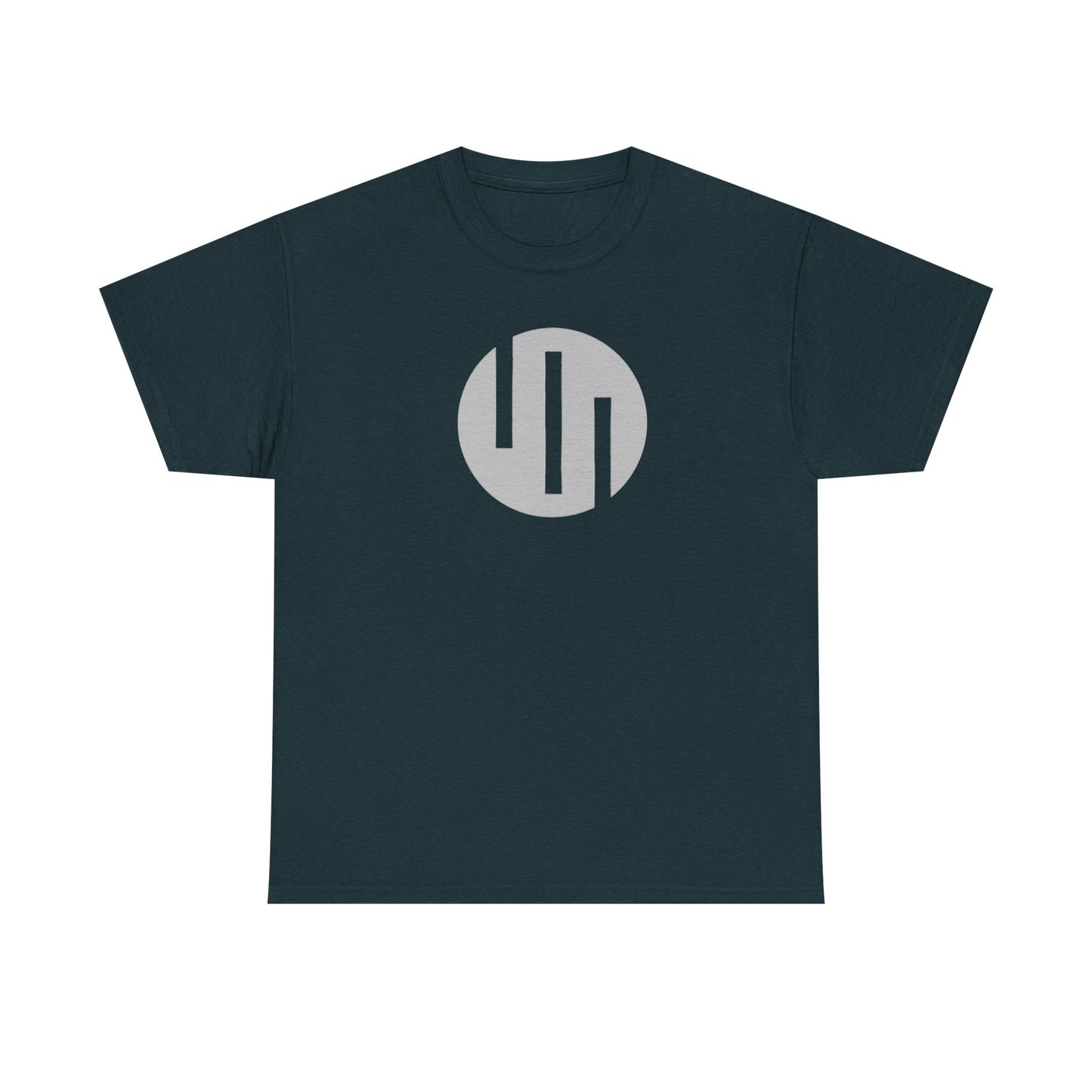 Omni Graphic Tee Shirt