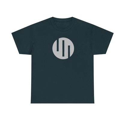 Omni Graphic Tee Shirt