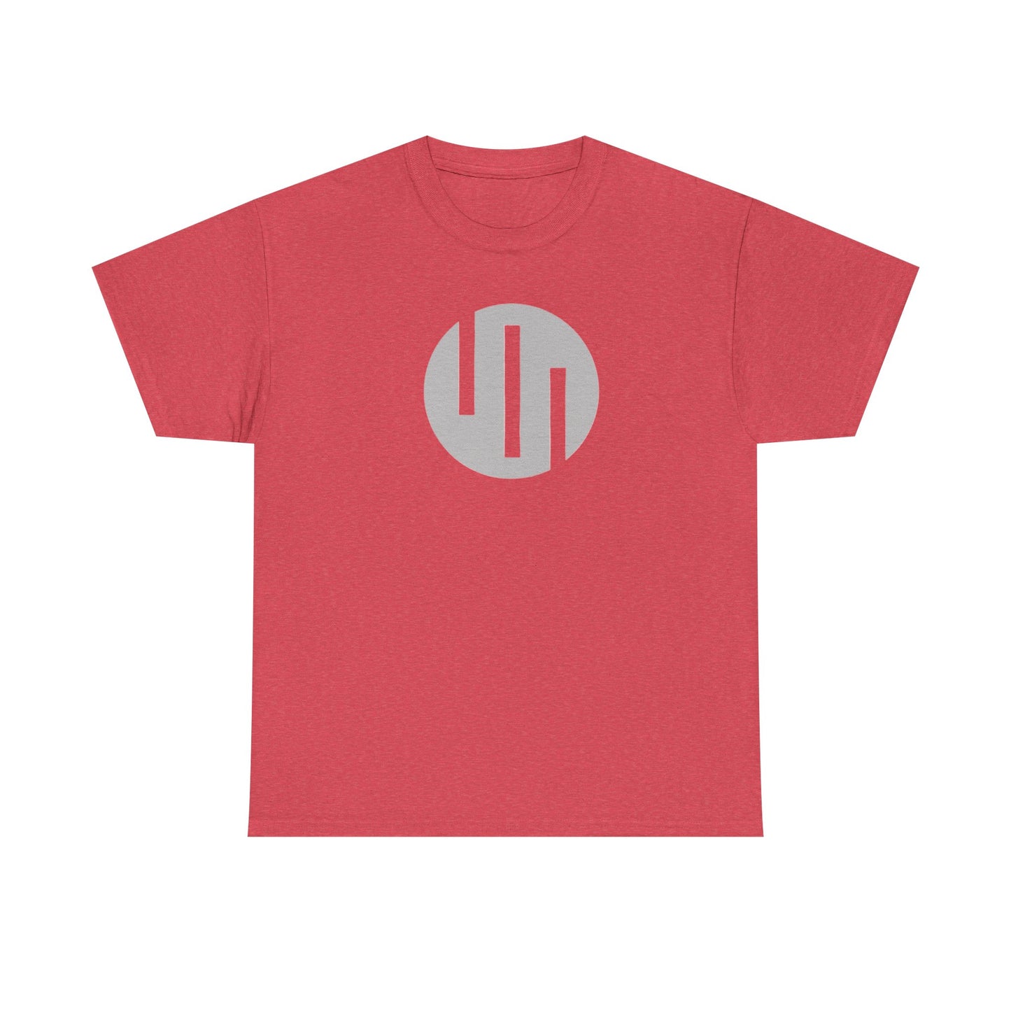 Omni Graphic Tee Shirt