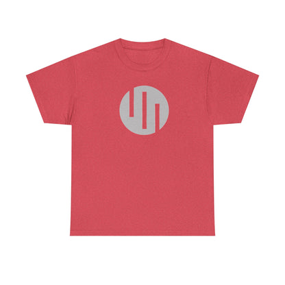 Omni Graphic Tee Shirt