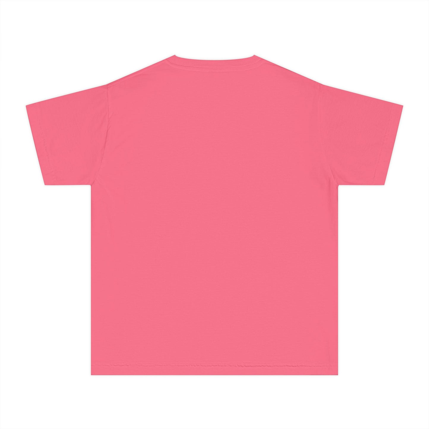 Dinosaur Doodle Kid's Tee- Drawn by kids for kids