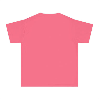 Dinosaur Doodle Kid's Tee- Drawn by kids for kids