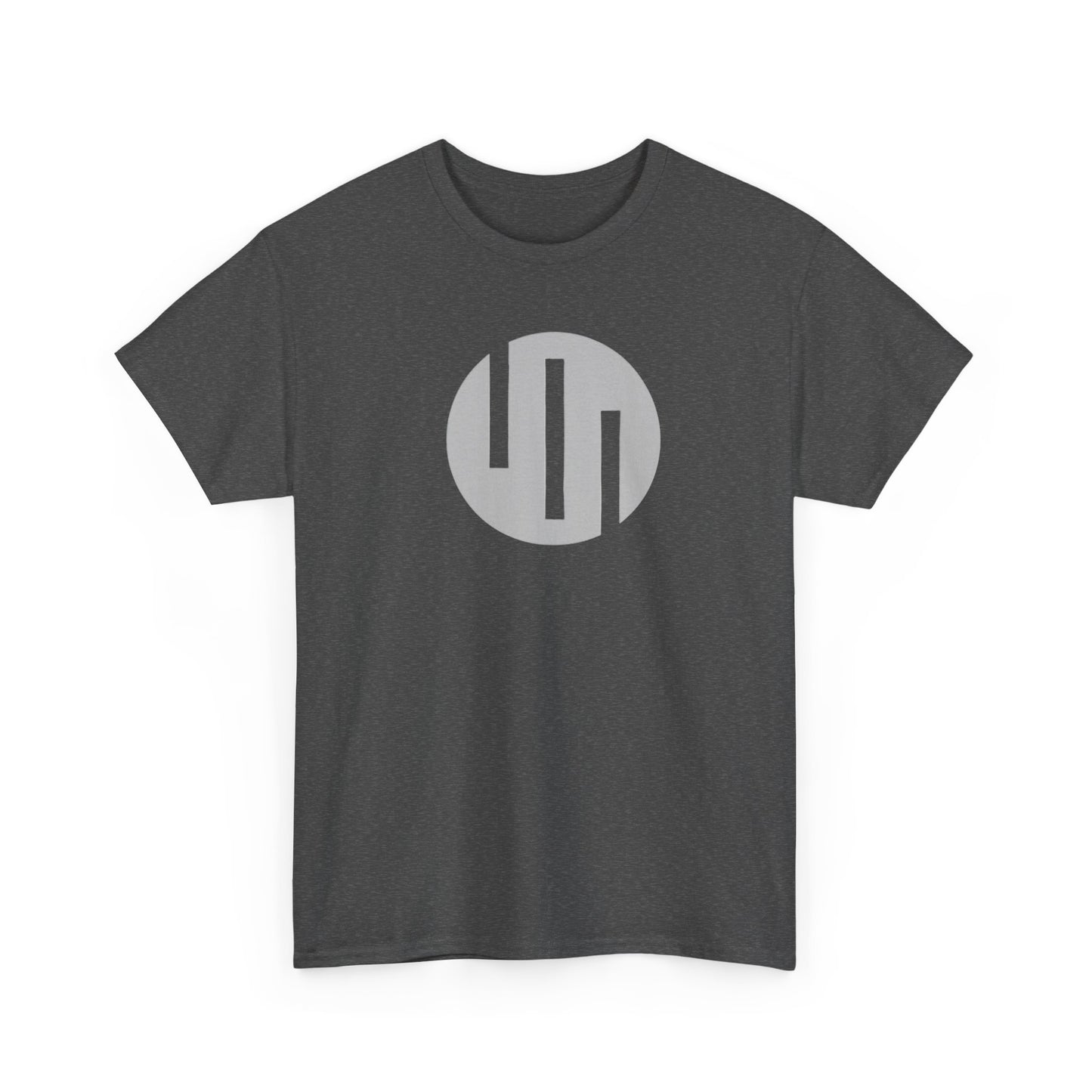 Omni Graphic Tee Shirt