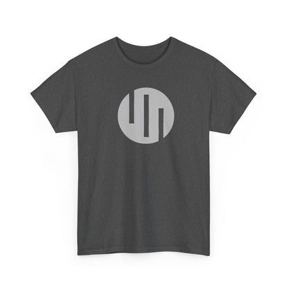 Omni Graphic Tee Shirt