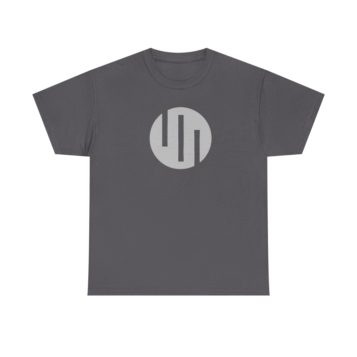 Omni Graphic Tee Shirt
