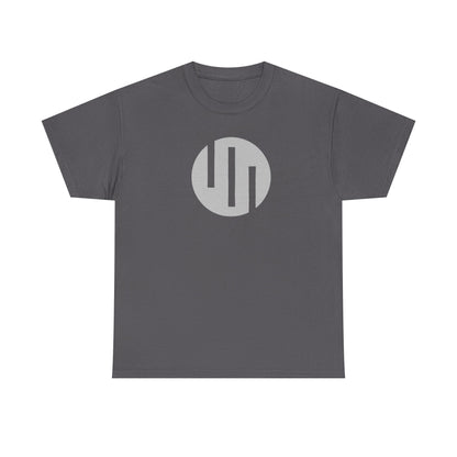 Omni Graphic Tee Shirt