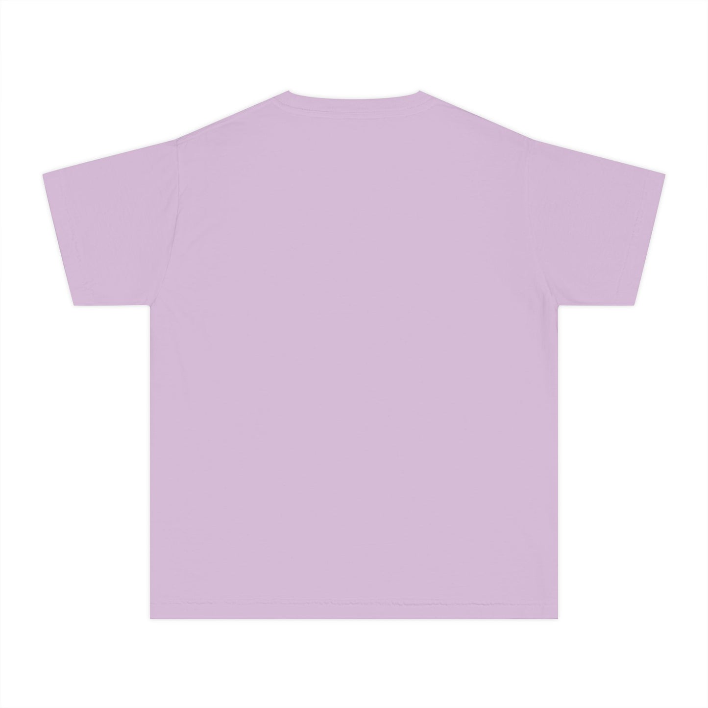 Dinosaur Doodle Kid's Tee- Drawn by kids for kids