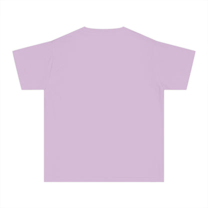 Dinosaur Doodle Kid's Tee- Drawn by kids for kids