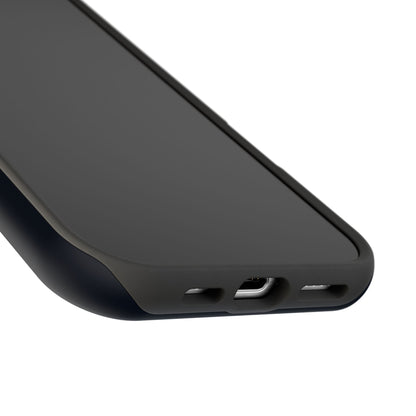 Loric Garde Survivors Protective, Magsafe Case