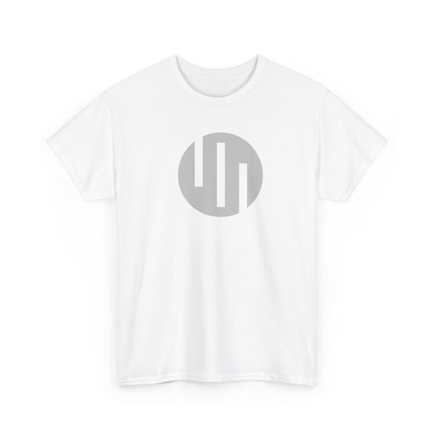 Omni Graphic Tee Shirt