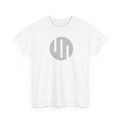Omni Graphic Tee Shirt