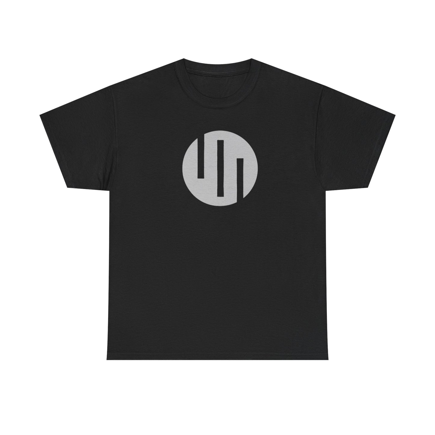 Omni Graphic Tee Shirt
