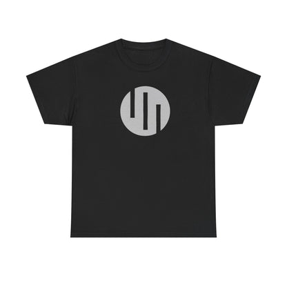 Omni Graphic Tee Shirt