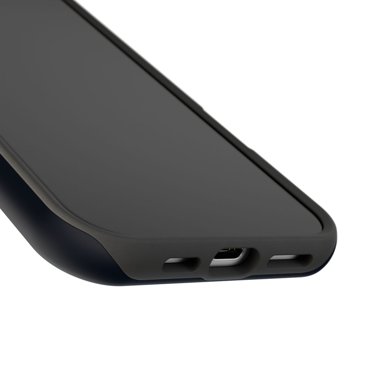 Loric Garde Survivors Protective, Magsafe Case