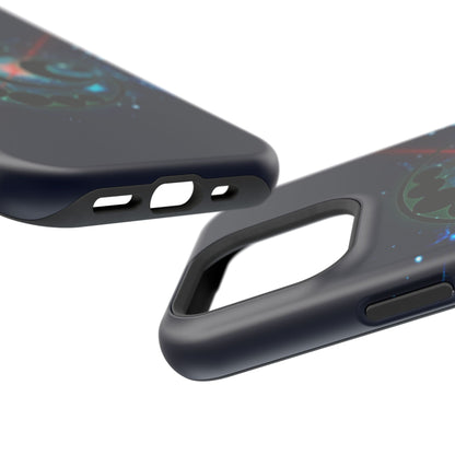 Number Nine Loric MagSafe Protective Case