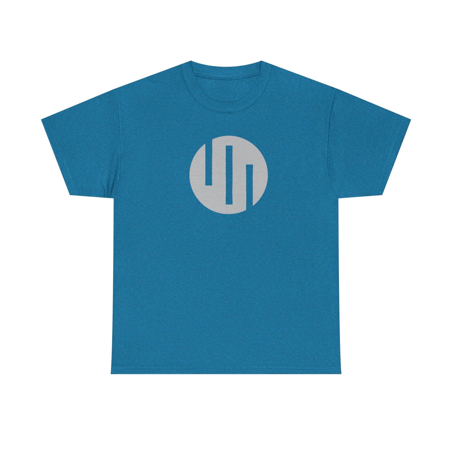 Omni Graphic Tee Shirt