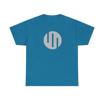Omni Graphic Tee Shirt