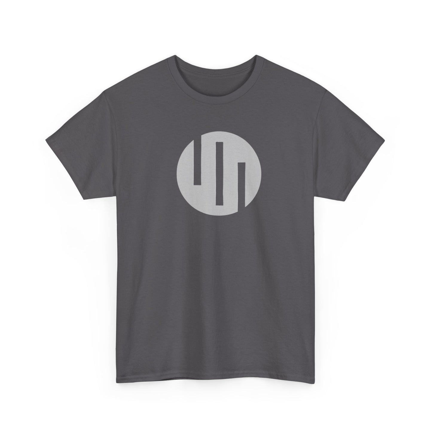 Omni Graphic Tee Shirt