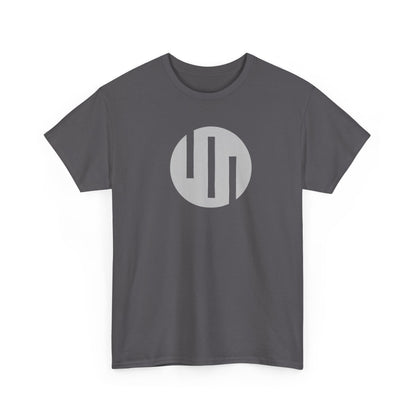 Omni Graphic Tee Shirt