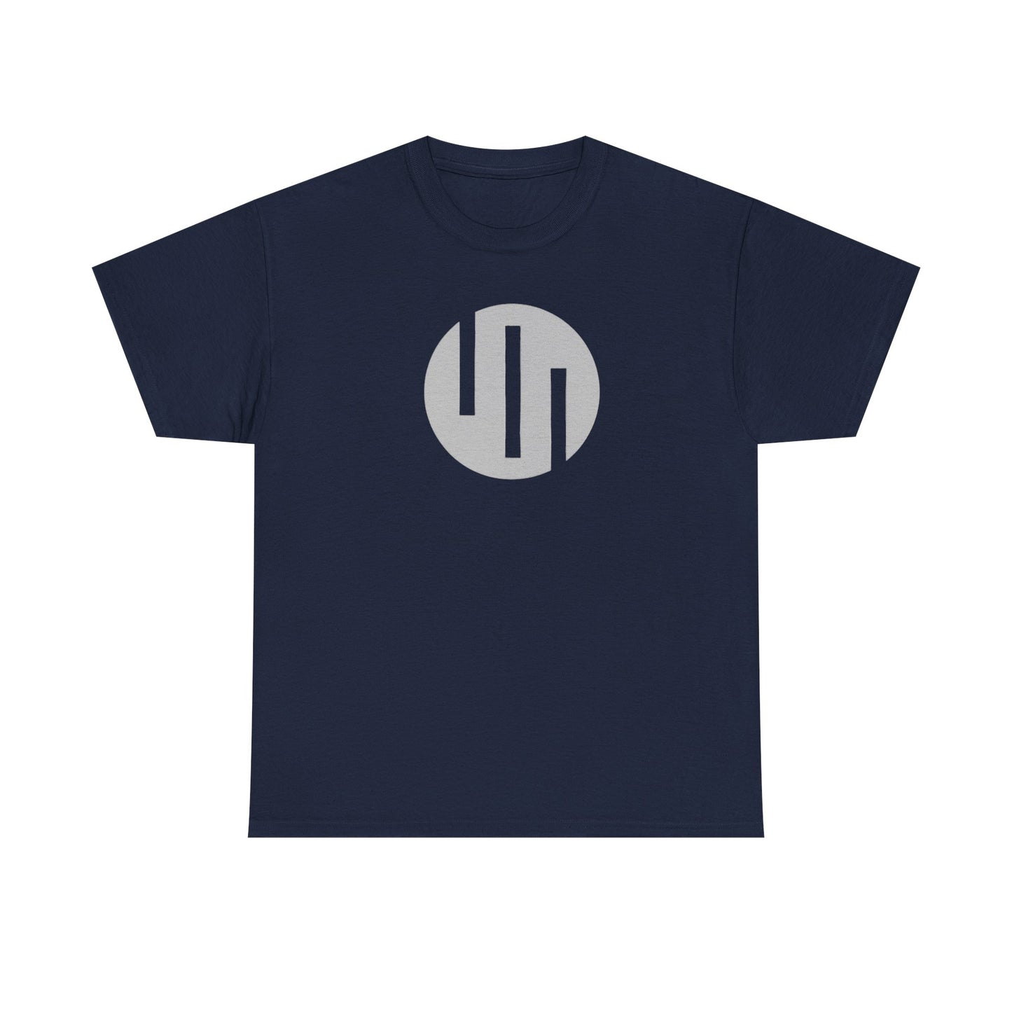 Omni Graphic Tee Shirt