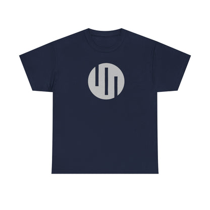 Omni Graphic Tee Shirt