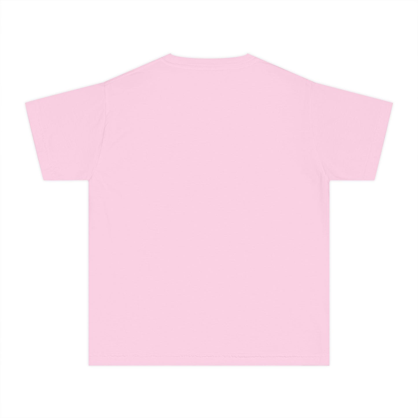 Dinosaur Doodle Kid's Tee- Drawn by kids for kids