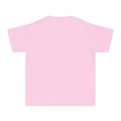 Dinosaur Doodle Kid's Tee- Drawn by kids for kids