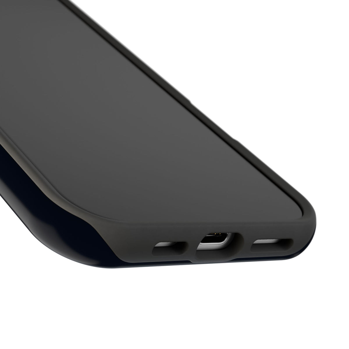 Loric Garde Survivors Protective, Magsafe Case