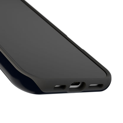 Loric Garde Survivors Protective, Magsafe Case