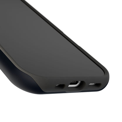 Loric Garde Survivors Protective, Magsafe Case
