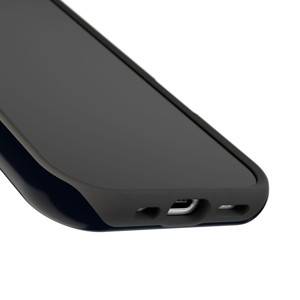 Loric Garde Survivors Protective, Magsafe Case