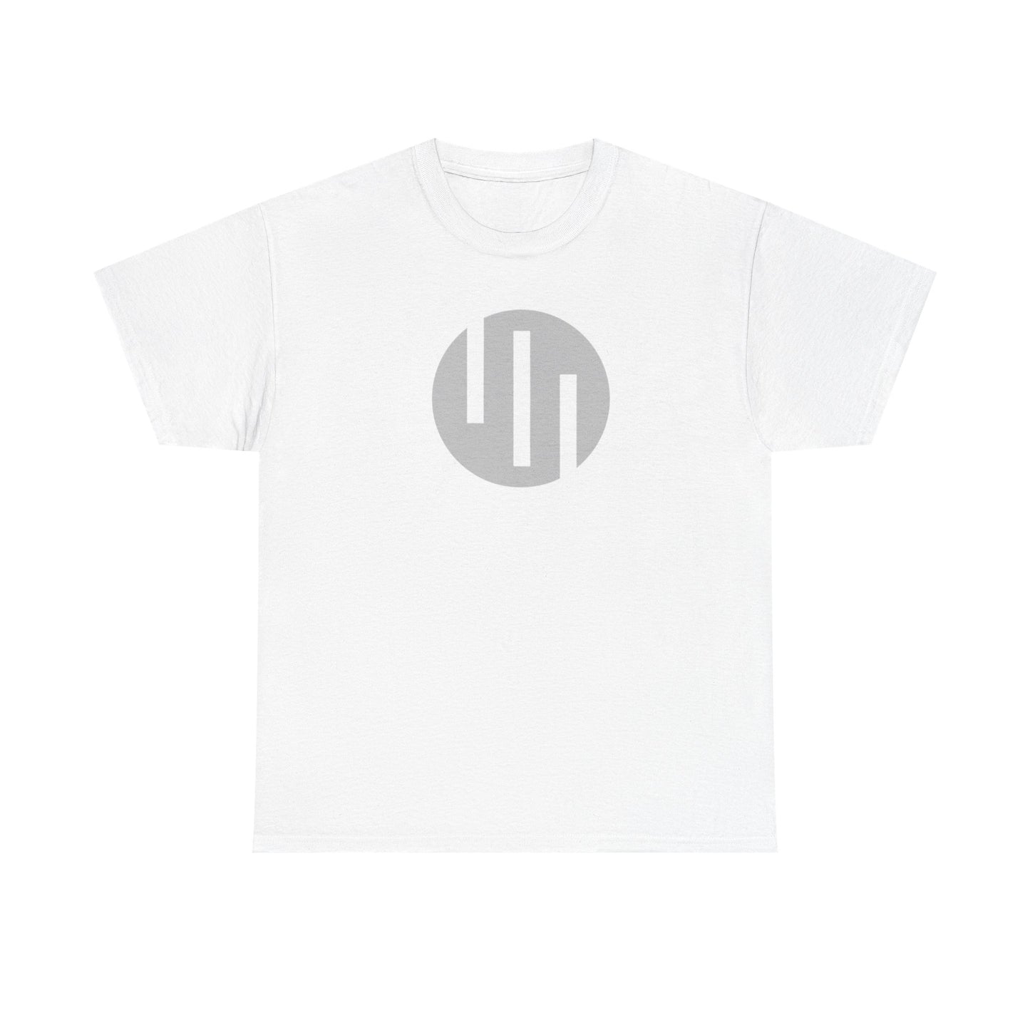 Omni Graphic Tee Shirt