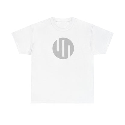 Omni Graphic Tee Shirt