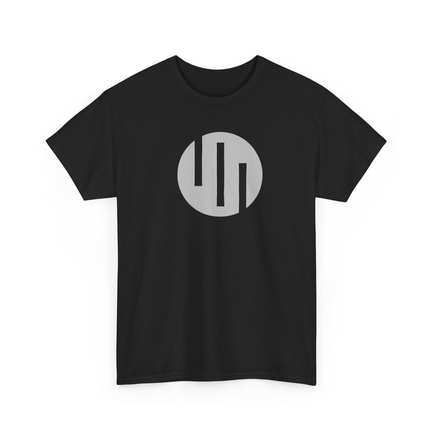 Omni Graphic Tee Shirt