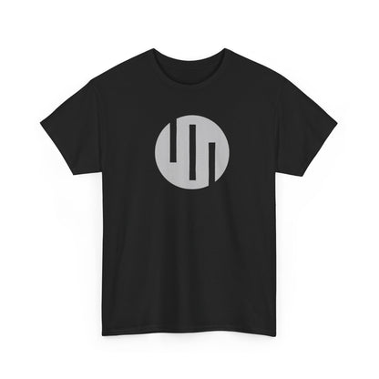 Omni Graphic Tee Shirt