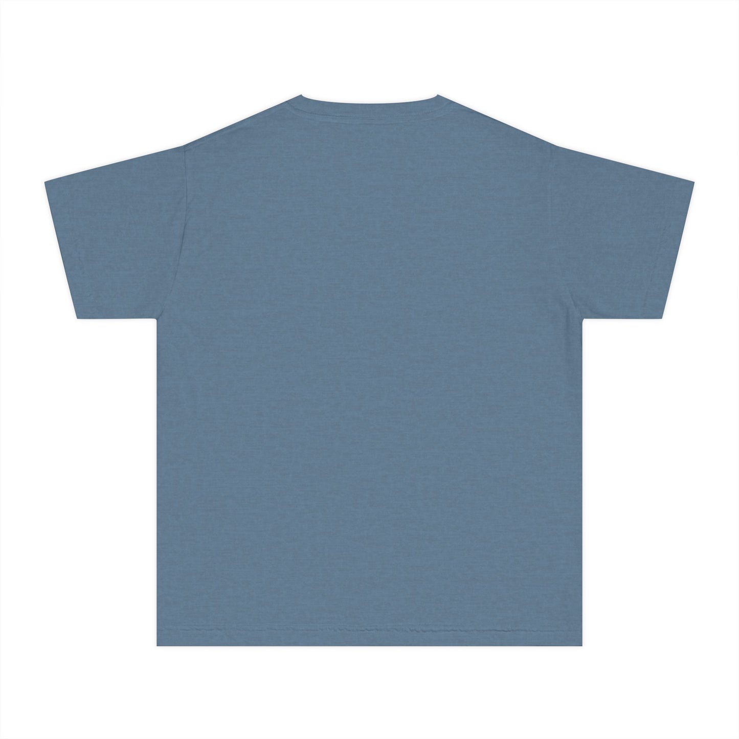 Dinosaur Doodle Kid's Tee- Drawn by kids for kids