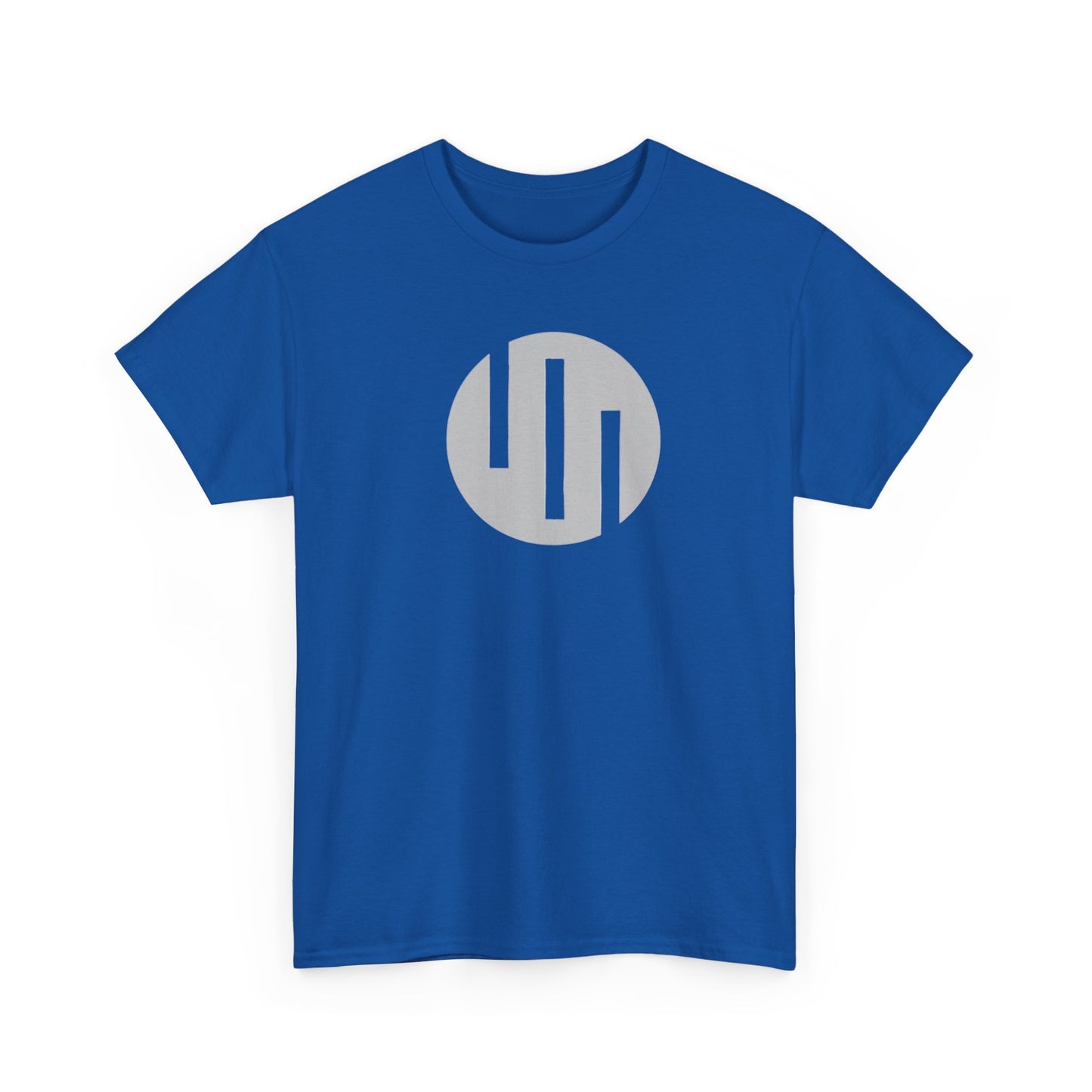 Omni Graphic Tee Shirt