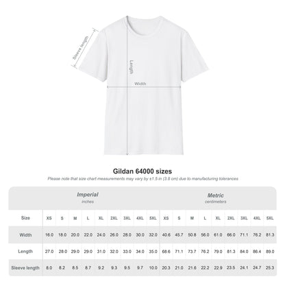 Greatest Earthbender Graphic art Tee