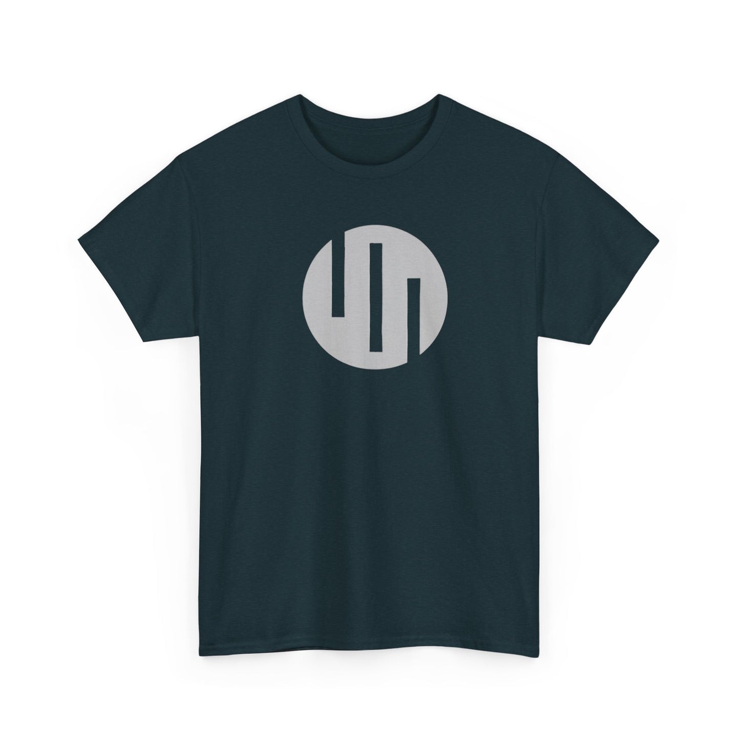 Omni Graphic Tee Shirt