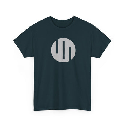Omni Graphic Tee Shirt