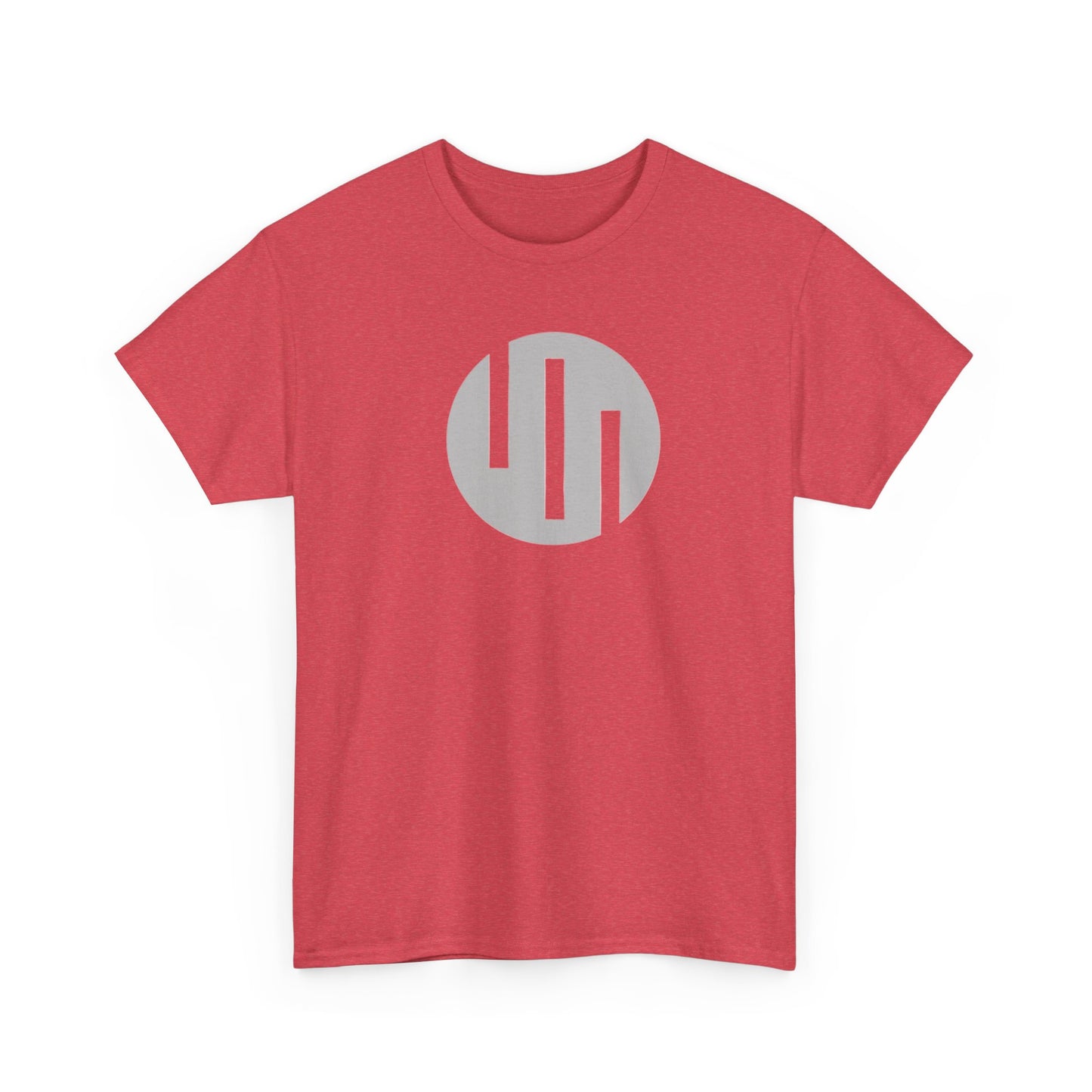 Omni Graphic Tee Shirt