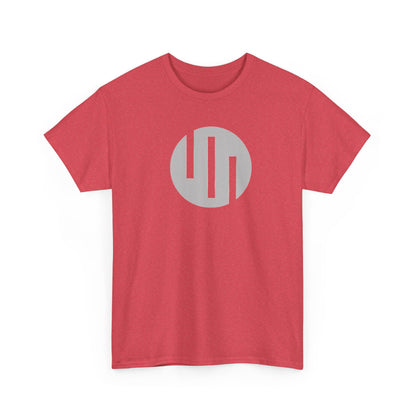 Omni Graphic Tee Shirt