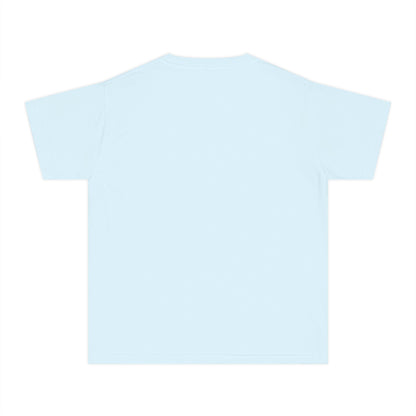 Dinosaur Doodle Kid's Tee- Drawn by kids for kids