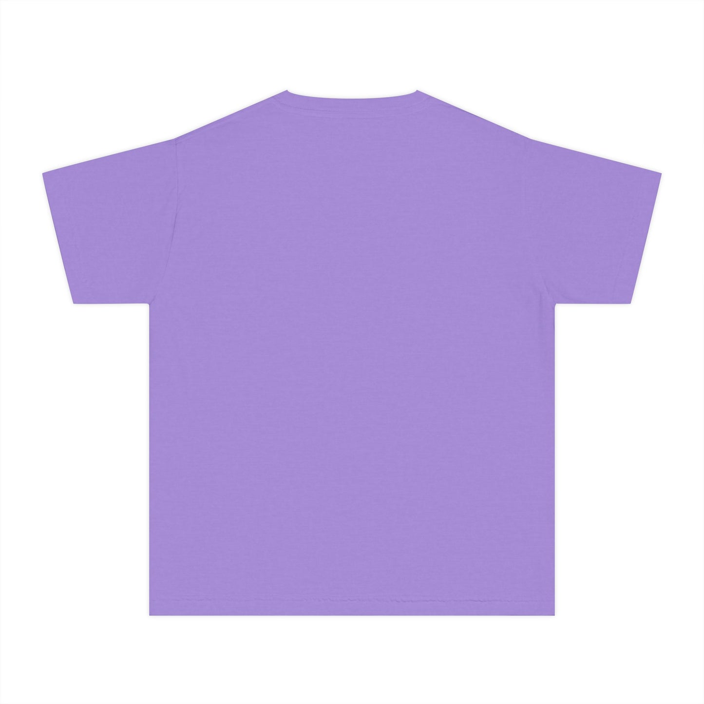 Dinosaur Doodle Kid's Tee- Drawn by kids for kids