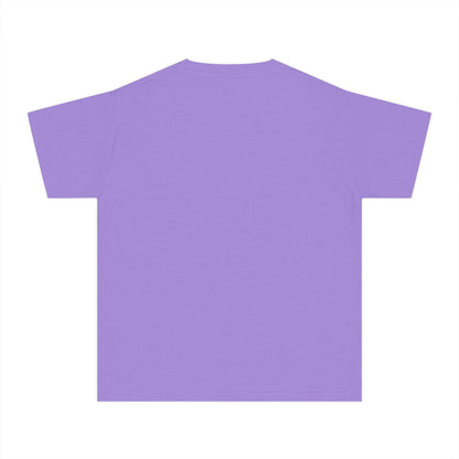 Dinosaur Doodle Kid's Tee- Drawn by kids for kids